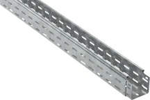 ОписаниеПередаваемогоФайла