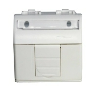 ОписаниеПередаваемогоФайла