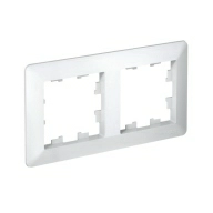 ОписаниеПередаваемогоФайла