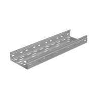 ОписаниеПередаваемогоФайла ОписаниеПередаваемогоФайла