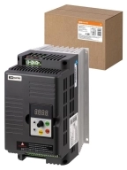 ОписаниеПередаваемогоФайла