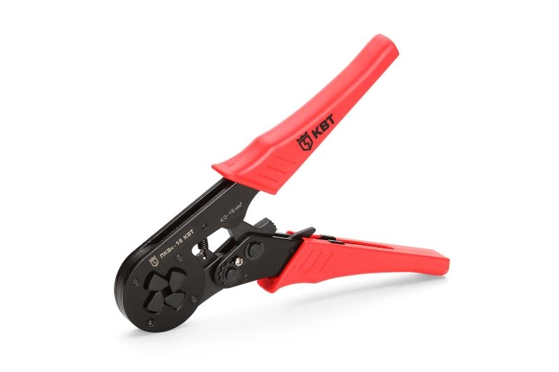 ОписаниеПередаваемогоФайла ОписаниеПередаваемогоФайла