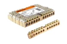 ОписаниеПередаваемогоФайла ОписаниеПередаваемогоФайла