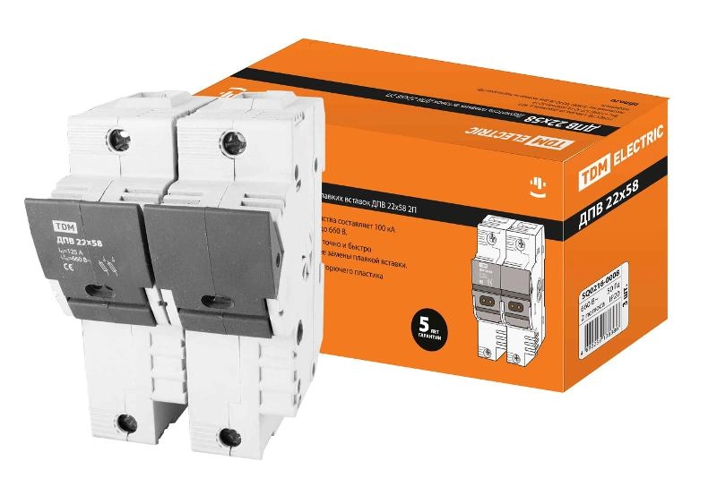 ОписаниеПередаваемогоФайла