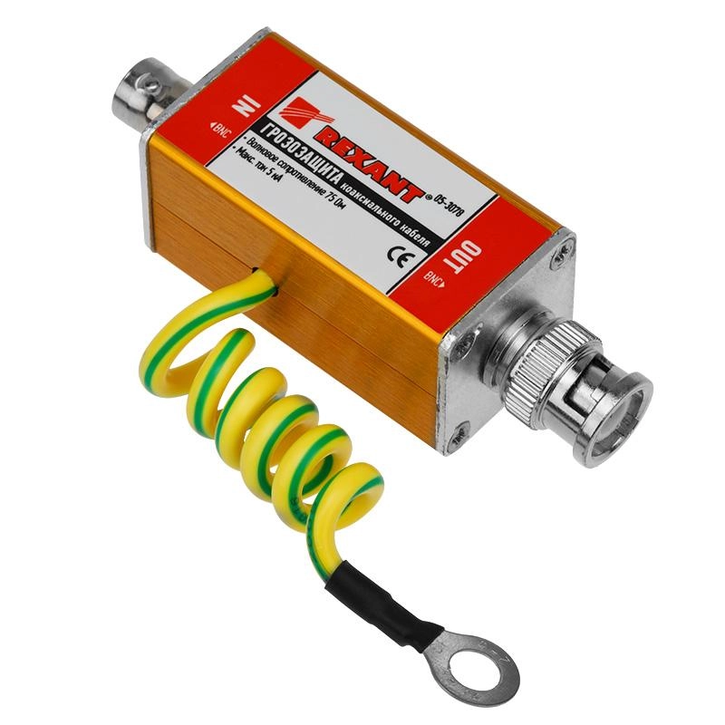 ОписаниеПередаваемогоФайла