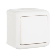 ОписаниеПередаваемогоФайла