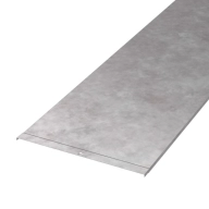 ОписаниеПередаваемогоФайла