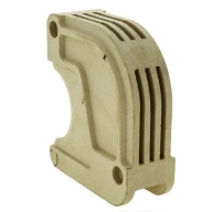 ОписаниеПередаваемогоФайла