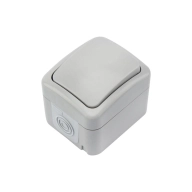 ОписаниеПередаваемогоФайла