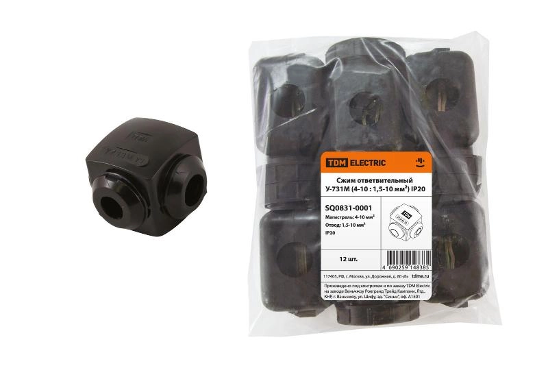 ОписаниеПередаваемогоФайла