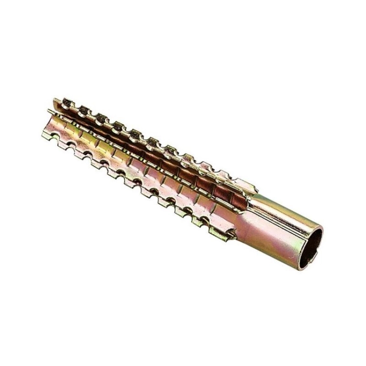 ОписаниеПередаваемогоФайла