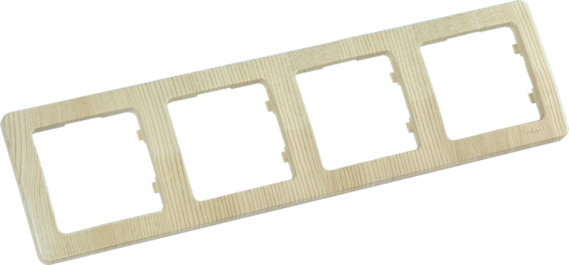 ОписаниеПередаваемогоФайла