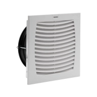 ОписаниеПередаваемогоФайла