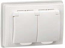 ОписаниеПередаваемогоФайла