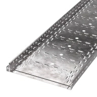 ОписаниеПередаваемогоФайла