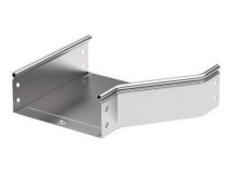 ОписаниеПередаваемогоФайла