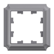 ОписаниеПередаваемогоФайла