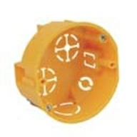 ОписаниеПередаваемогоФайла ОписаниеПередаваемогоФайла