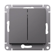 ОписаниеПередаваемогоФайла