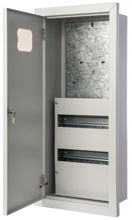 ОписаниеПередаваемогоФайла