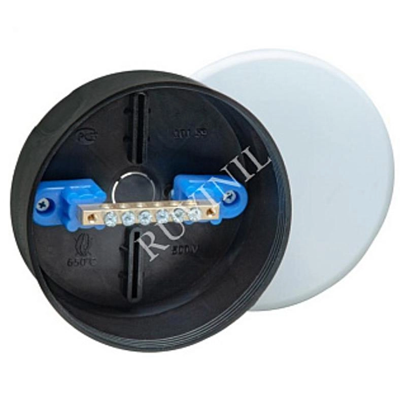 ОписаниеПередаваемогоФайла