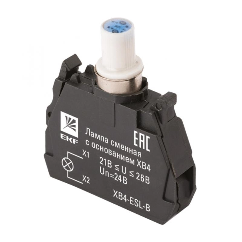 ОписаниеПередаваемогоФайла