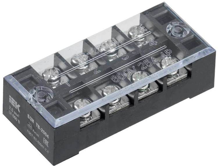 ОписаниеПередаваемогоФайла