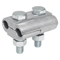 ОписаниеПередаваемогоФайла