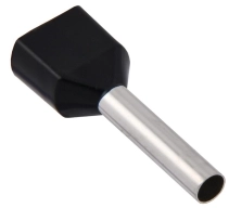 ОписаниеПередаваемогоФайла