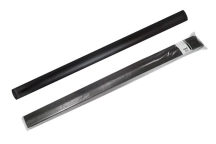 ОписаниеПередаваемогоФайла