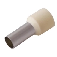 ОписаниеПередаваемогоФайла