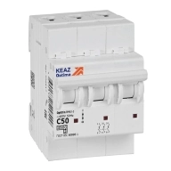 ОписаниеПередаваемогоФайла ОписаниеПередаваемогоФайла