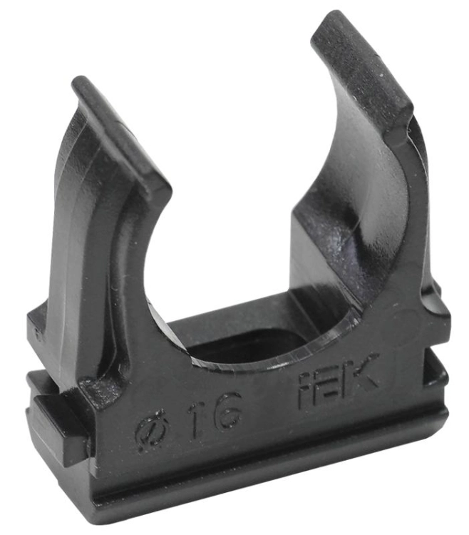 ОписаниеПередаваемогоФайла