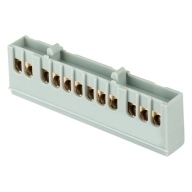 ОписаниеПередаваемогоФайла