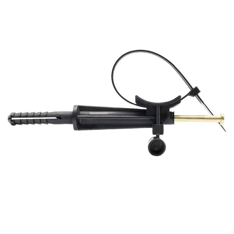 ОписаниеПередаваемогоФайла ОписаниеПередаваемогоФайла