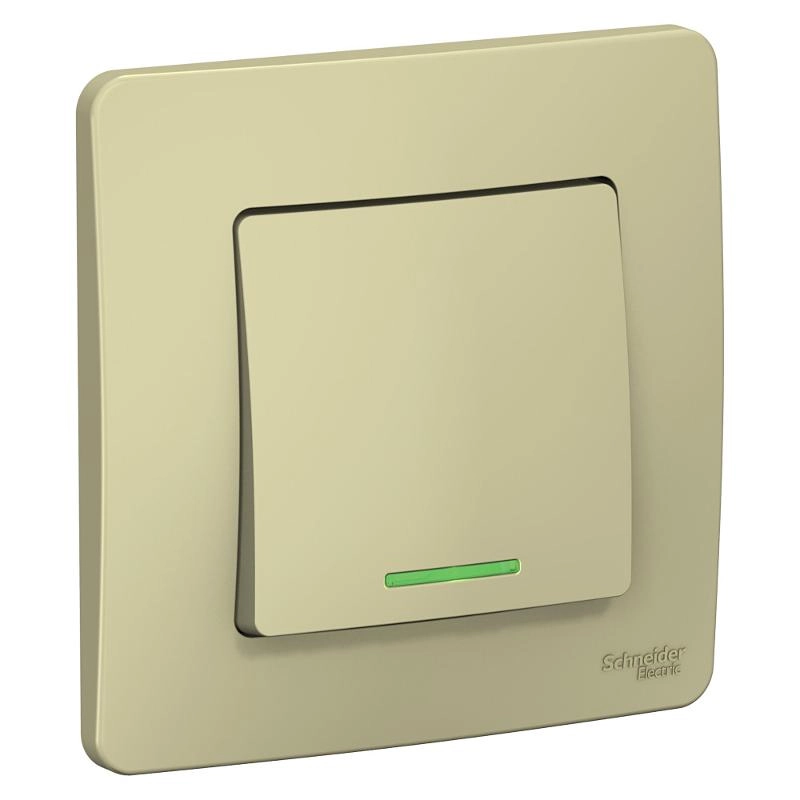 ОписаниеПередаваемогоФайла