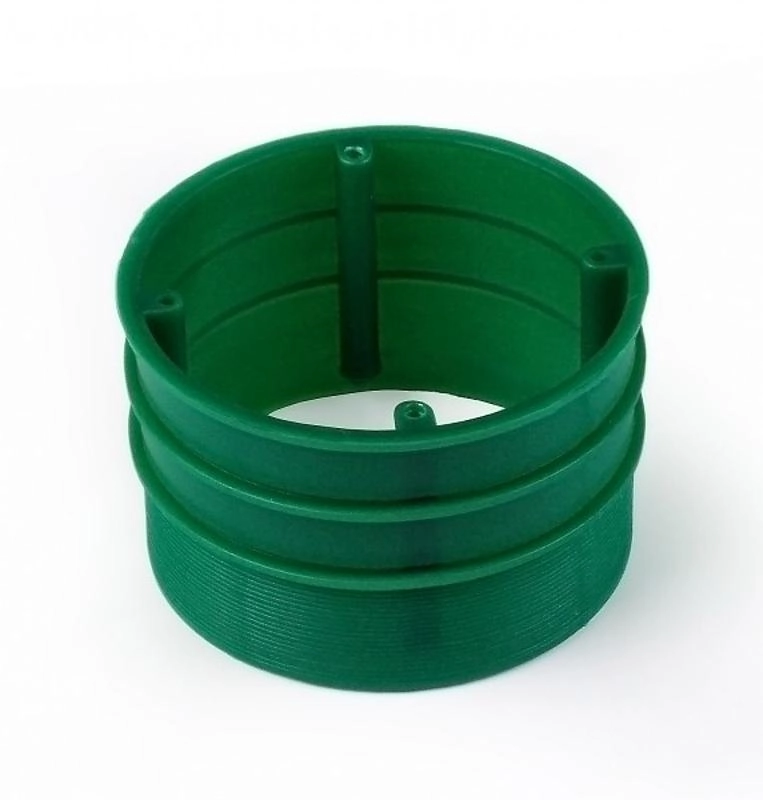 ОписаниеПередаваемогоФайла