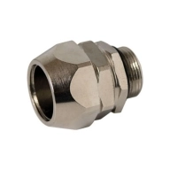 ОписаниеПередаваемогоФайла