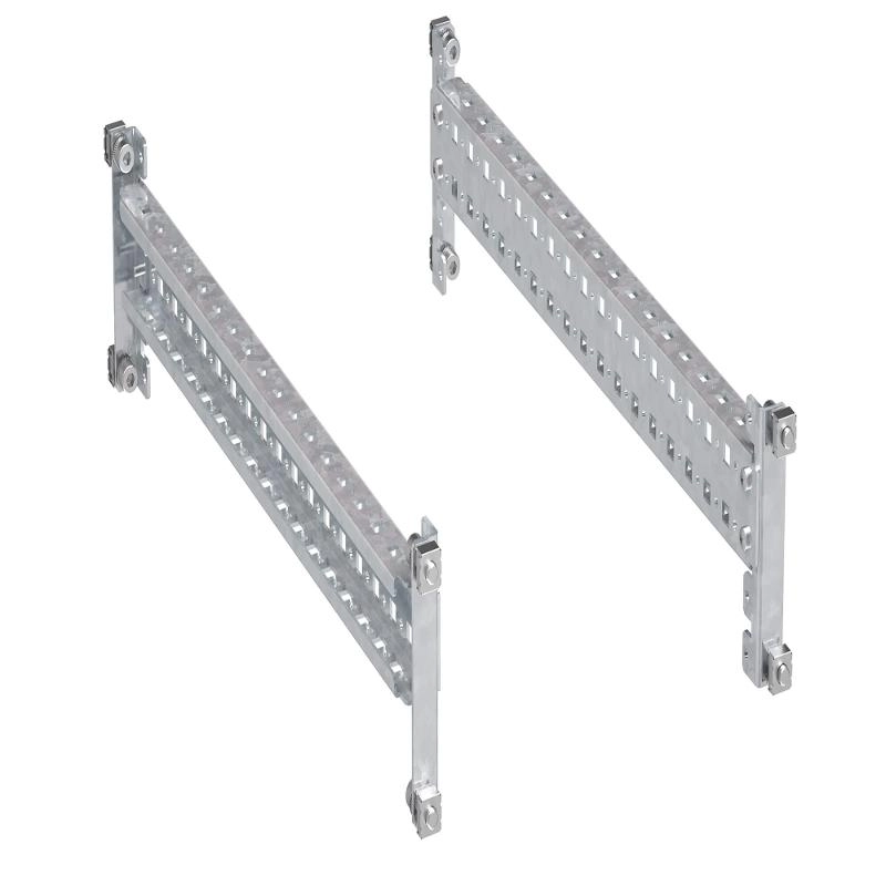 ОписаниеПередаваемогоФайла