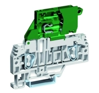 ОписаниеПередаваемогоФайла