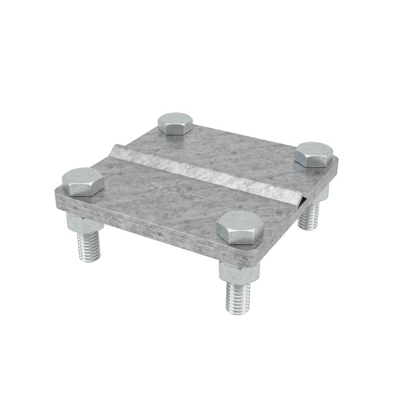 ОписаниеПередаваемогоФайла ОписаниеПередаваемогоФайла