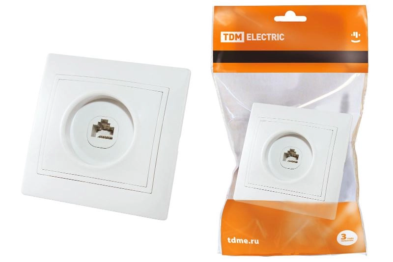 ОписаниеПередаваемогоФайла ОписаниеПередаваемогоФайла