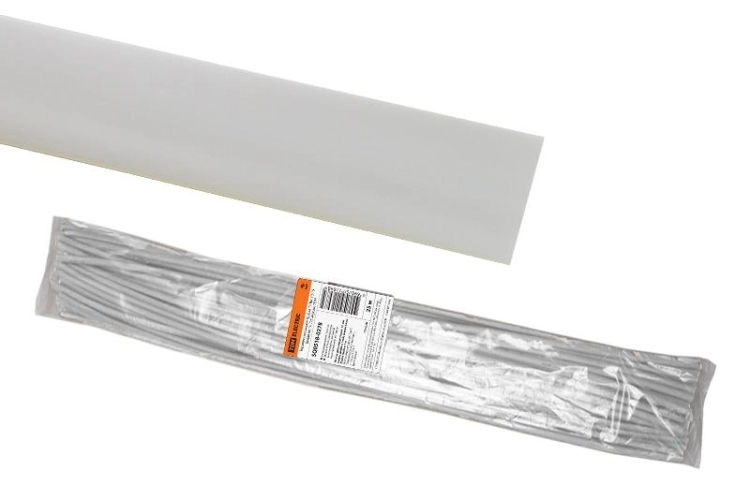 ОписаниеПередаваемогоФайла