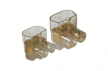 ОписаниеПередаваемогоФайла