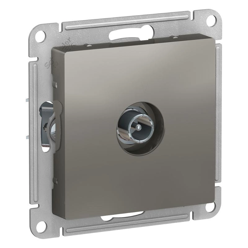 ОписаниеПередаваемогоФайла