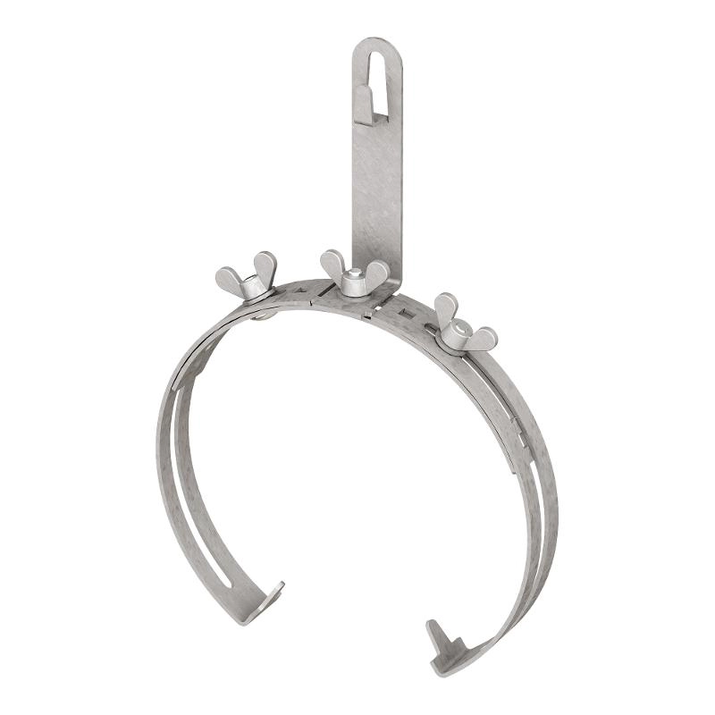 ОписаниеПередаваемогоФайла