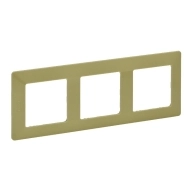 ОписаниеПередаваемогоФайла ОписаниеПередаваемогоФайла