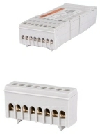 ОписаниеПередаваемогоФайла