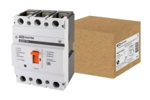 ОписаниеПередаваемогоФайла