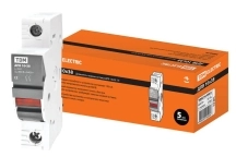 ОписаниеПередаваемогоФайла ОписаниеПередаваемогоФайла